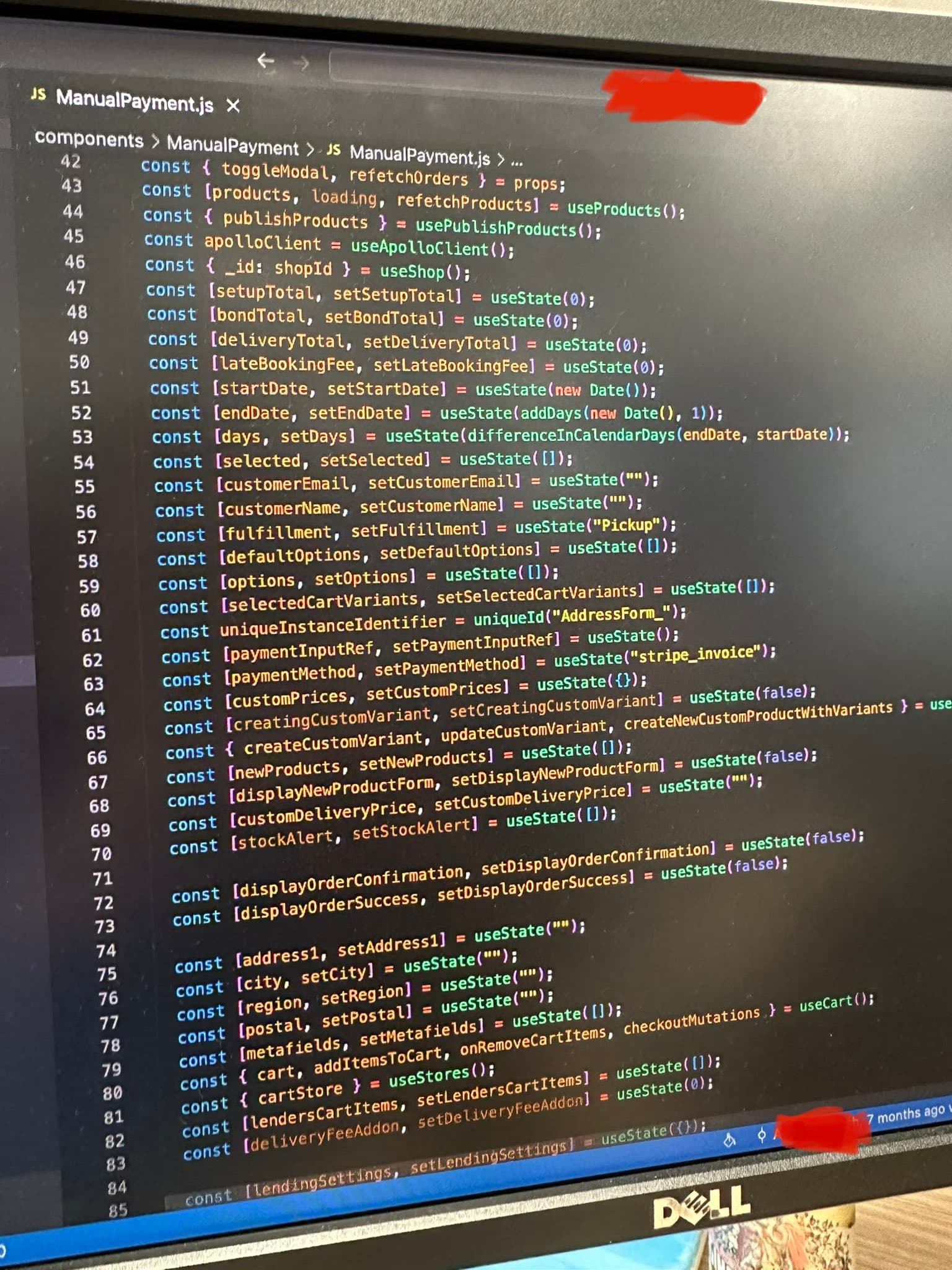 Ryota Murakami portrait photo